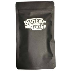 Banter Mystery Pack