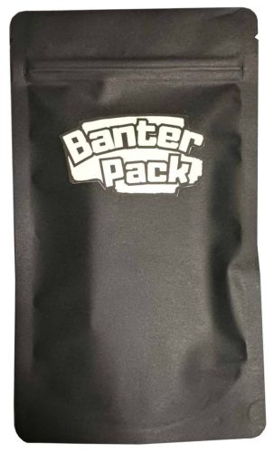 Banter Mystery Pack