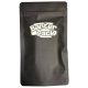 Banter Mystery Pack