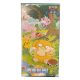 Simplified Chinese 151 Hope Booster Box