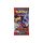Scarlet & Violet: Destined Rivals Booster Pack