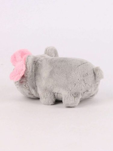 Sad Hamster Plüss