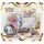 Pokémon TCG - Sword & Shield Astral Radiance 3-pack Blister - Eevee