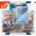 Pokémon TCG – Scarlet & Violet Paradox Rift 3-pack Blister – Arctibax