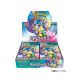 Pokémon TCG: Battle Partners sv9 booster box