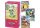 Pokémon TCG – Gem Pack Vol.1 – Booster Box – Kínai