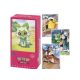 Pokémon TCG – Gem Pack Vol.1 – Booster Box – Kínai