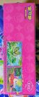 Pokémon TCG – Gem Pack Vol.1 – Booster Box – Kínai