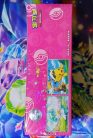 Pokémon TCG – Gem Pack Vol.1 – Booster Box – Kínai