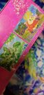 Pokémon TCG – Gem Pack Vol.1 – Booster Box – Kínai (Sérült)