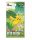 Pokemon TCG - Collect 151 Journey - Booster Pack - Kínai