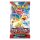 Pokémon TCG: Obsidian Flames Booster Pack