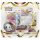 Pokémon TCG - Sword & Shield - Astral Radiance 3-pack Blister - Eevee