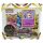 Pokémon TCG – Sword & Shield – Astral Radiance 3-pack Blister – Sylveon
