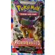 Pokémon TCG: Paldea Evolved Booster Pack