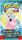 Pokemon TVG Booster Pack: Scarlet & Violet 9: Journey Together - booster pack