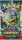 Pokémon TCG: Twilight Masquerade Booster Pack