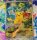 Pokémon TCG – Gem Pack promo kártya
