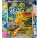 Pokémon TCG – Gem Pack promo kártya