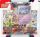 Pokémon TCG – Scarlet & Violet Obsidian Flames 3-pack Blister – Houndstone